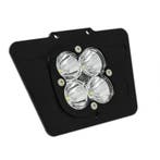 Baja Designs Honda CFR/X Headlight Kit AC Squadron Sport, Ophalen of Verzenden, Nieuw