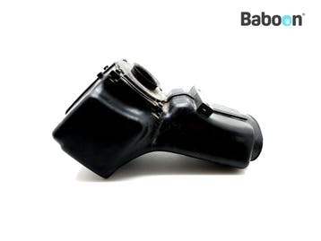 Luchtfilter Huis Suzuki GV 700 Madura 1985-1986 (GV700, Verzenden, Gebruikt