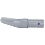 Handvat voor Kokido Telsa 50, Tuin en Terras, Zwembad-toebehoren, Verzenden, Nieuw