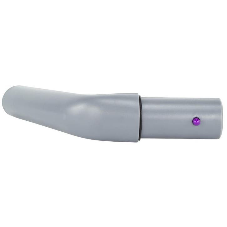 Handvat voor Kokido Telsa 50, Tuin en Terras, Zwembad-toebehoren, Nieuw, Verzenden