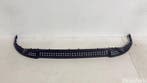 Hyundai Kona II Electric achter bumperspoiler 86696-HF100, Ophalen, Gebruikt, Achter, Bumper