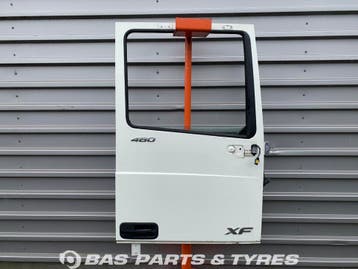 Portier Rechts DAF XF106 1881863, Ophalen, Gebruikt, DAF, Carrosserie en Plaatwerk