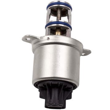 EGR-klep geschikt voor Mercedes W211 S211 2.7 W220 3.2 W6..., Verzenden, Nieuw, Mercedes-Benz