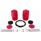 Air Lift Air Lift 1000 Air Spring Kit, Auto-onderdelen, Ophalen of Verzenden, Nieuw