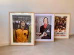 FC Barcelona - Johan Cruijff - 1978 - Poster, Nieuw