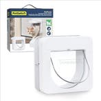 Microchip Kattenluik 160mm | Laatste Stuk!, Dieren en Toebehoren, Katten-accessoires, Ophalen of Verzenden, Nieuw