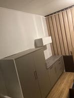 Te huur: Appartement In de Betouwstraat in Nijmegen, Gelderland, Nijmegen, Appartement