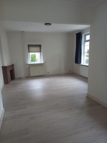 Te huur: Huis Heuvelstraat in Diessen, Noord-Brabant, Diessen