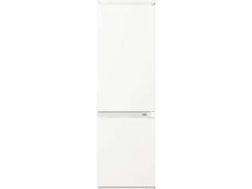 Gorenje RKI517D61 - Inbouw Koel-vriescombinatie - FrostLess, Witgoed en Apparatuur, Koelkasten en IJskasten, Verzenden, Nieuw