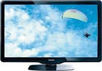 Philips 32PFL5405H - 32 inch Full HD (LCD) 100 Hz TV, Ophalen, Philips, LED, Zo goed als nieuw