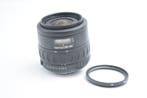 Pentax SMC PENTAX-F 35-80mm F4-5.6 Cameralens, Nieuw