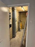 Te huur: Appartement Hanepoel in Zwaanshoek, Huizen en Kamers, Noord-Holland, Zwaanshoek, Appartement