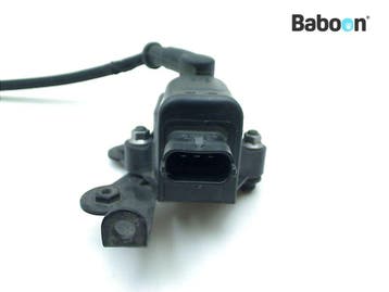 Bobine Ducati Multistrada 950 2019-2020 Front, Verzenden, Gebruikt
