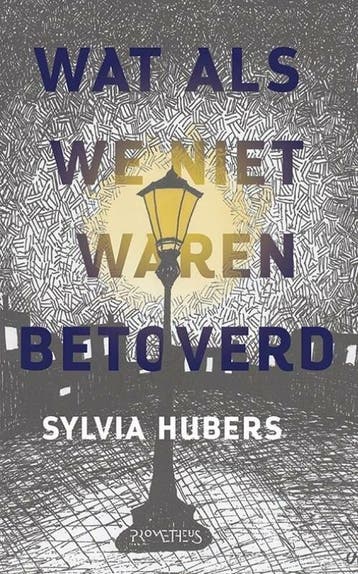 Wat als we niet waren betoverd (9789044637472), Verzenden, Nieuw