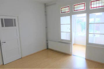 Woning te huur in Maastricht - 20 m² - 2 kamer(s) - 2 kamers, Overige soorten, Maastricht, Limburg