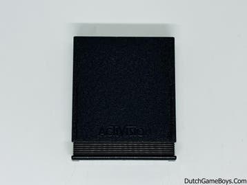 Atari 2600 - Activision - Pressure Cooker - Prototype, Verzenden, Gebruikt