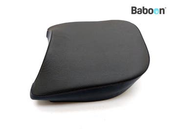 Buddy Seat Achter Aprilia Scarabeo 125 1999-2007, Verzenden, Gebruikt