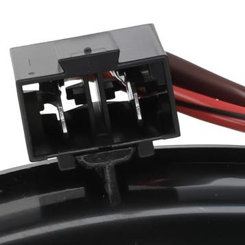 Heater Motor 12V geschikt voor Opel Combo 1.3 1.4 1.6 1.7..., Verzenden, Nieuw, Opel