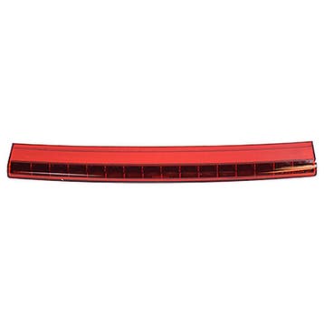 Fiat 500L 2012-2021 Derde Stoplicht LED (Achterlampen), Verzenden, Nieuw