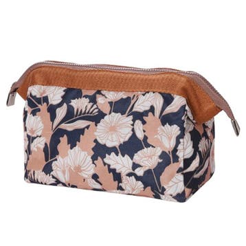 Fako Fashion - Make-up Tasje - Kleine Make-up Tas - Etui -, Verzenden, Nieuw