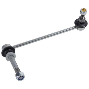 Stabilisatorstang rechts PORSCHE 996 Boxster 986 99634307..., Ophalen of Verzenden, Nieuw
