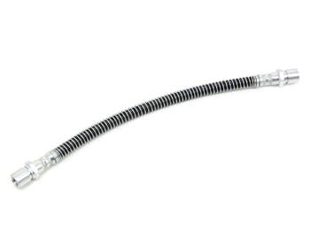 Flexibele remleiding voor. Porsche 968 / 914 / 944 Turbo S, Auto-onderdelen, Verzenden, Nieuw