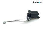 Rempomp Voor Honda MSX 125 2017-2020 (MSX125 JC75), Verzenden, Gebruikt