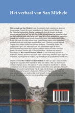 Het verhaal van San Michele 9789086410200 A. Munthe, Boeken, Verzenden, Zo goed als nieuw, A. Munthe