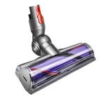 Direct Drive Motorhead voor Dyson V7/V8/V10/V11 Stofzuiger, Witgoed en Apparatuur, Stofzuigers, Verzenden, Zo goed als nieuw