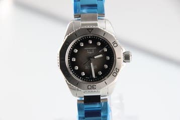 TAG Heuer - Aquaracer - WBP2410.BA0622 - Dames - 2010-2020