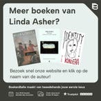 Ignorance 9780571215515 Linda Asher, Verzenden, Gelezen, Linda Asher