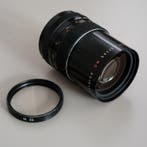 Pentacon Auto 2.8/135mm MC | Cameralens, Audio, Tv en Foto, Fotocamera's Analoog, Nieuw