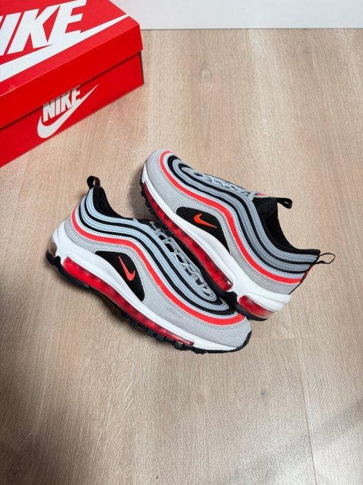 Nike - Sneakers - Maat: EU 38 - Nieuw met tags, Kleding | Heren, Schoenen
