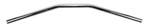 7/8 Inch (22mm) Universeel Stuur Drag Bar 70cm Chroom, Motoren, Verzenden, Nieuw
