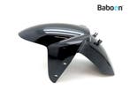 Voorspatbord Triumph Speed Triple 1050 2008-2010 (VIN, Verzenden, Gebruikt