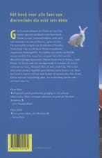 Alle dieren levend en vrij 9789047706236 Mariken Jongman, Verzenden, Gelezen, Mariken Jongman