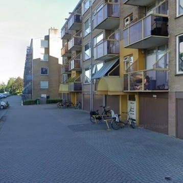 Appartement te huur in Winterswijk - 70 m² - 1 kamer(s), Appartement, Winterswijk, Gelderland