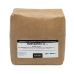 Robèrt Tarwebloem T45 1kg, Verzenden, Nieuw