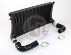 Seat Leon 5F 1.8TSI competition intercooler - Wagner Tuning, Verzenden