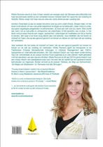 Intuition food 9789082225303 Mieke Roovers, Verzenden, Zo goed als nieuw, Mieke Roovers