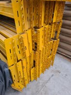 Ligger jungheinrich esmena 2700x100x40mm, gebruikt, Ophalen of Verzenden