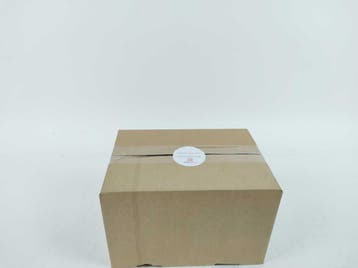 Phylion Fietsaccu Lader Joycube - 42V, Verzenden, Nieuw