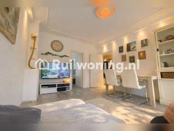 Woningruil aangeboden: 3-kamerwoning in Zaandam, Huizen en Kamers, Woningruil, Amsterdam