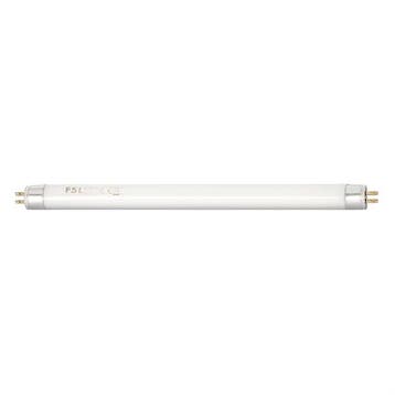 Reserve Tl-buis 6W | Eazyzap insectenverdelgers, Verzenden