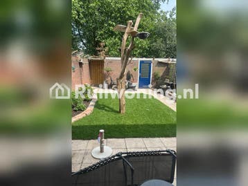 Huis in Deurne, 100 m², 4 kamers (Waterschap Aa en Maas)