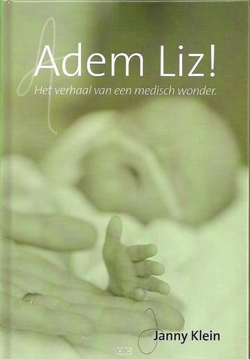 Adem Liz - Janny Kleijn 9789491586187, Boeken, Kinderboeken | Jeugd | 10 tot 12 jaar, Verzenden, Zo goed als nieuw, Janny Kleijn