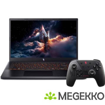 Acer Nitro V 15 ANV15-52-99R2 15.6  Intel Core i9 Full HD, Verzenden, Nieuw, Acer