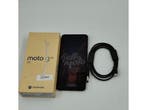 Motorola moto g55 5G - Smartphone - 16,5 cm (6.49) Dual SIM, Verzenden, Zo goed als nieuw