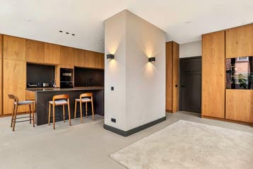 Te huur: Huis Jacob de Witstraat in Heemstede, Heemstede, Noord-Holland