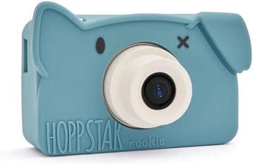 Hoppstar Rookie Yale | Retourdeal 34% Korting, Ophalen of Verzenden, Zo goed als nieuw, Ontdekken